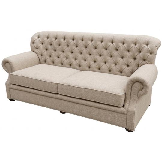 klasszikus mediterran stilusu egyedi karpitos kanape valaszthato szovet tuzott chesterfield elegans nappali ulogarnitura len provence cottage amerikai.jpg
